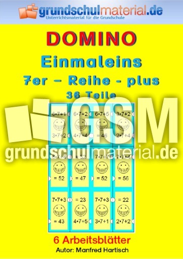Domino_7er_plus_36.pdf